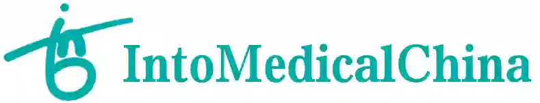 IntoMedicalChina